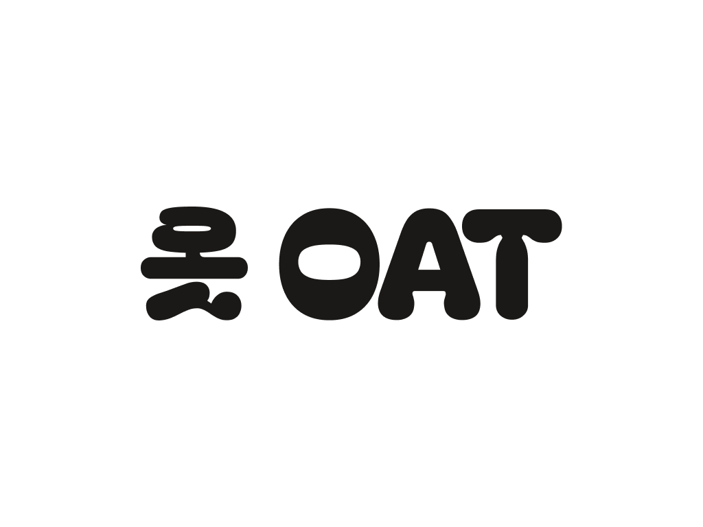 oat pics logo